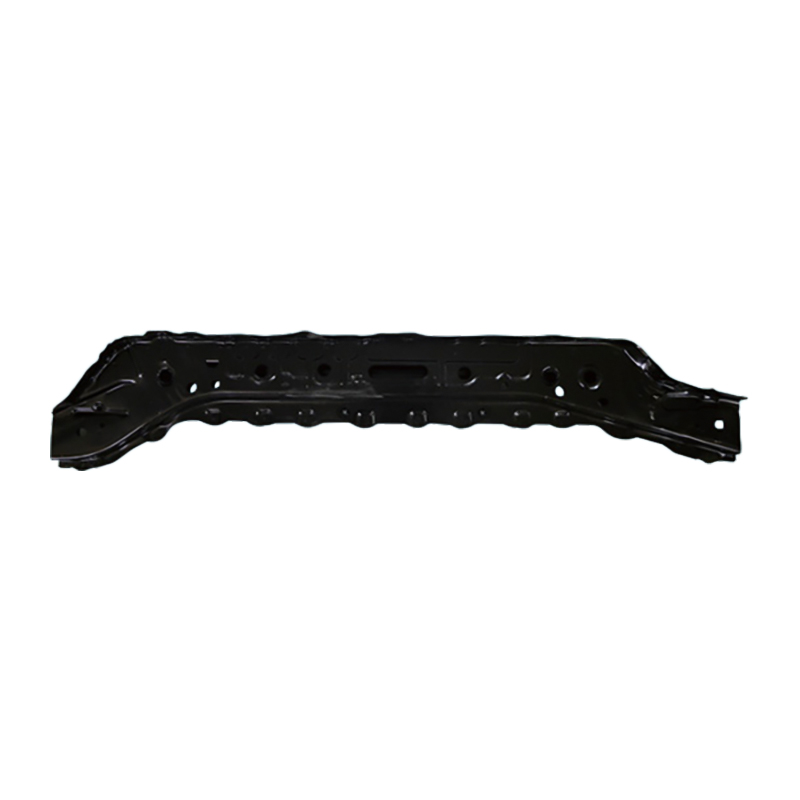 Panel ekor NISSAN SYLPHY12