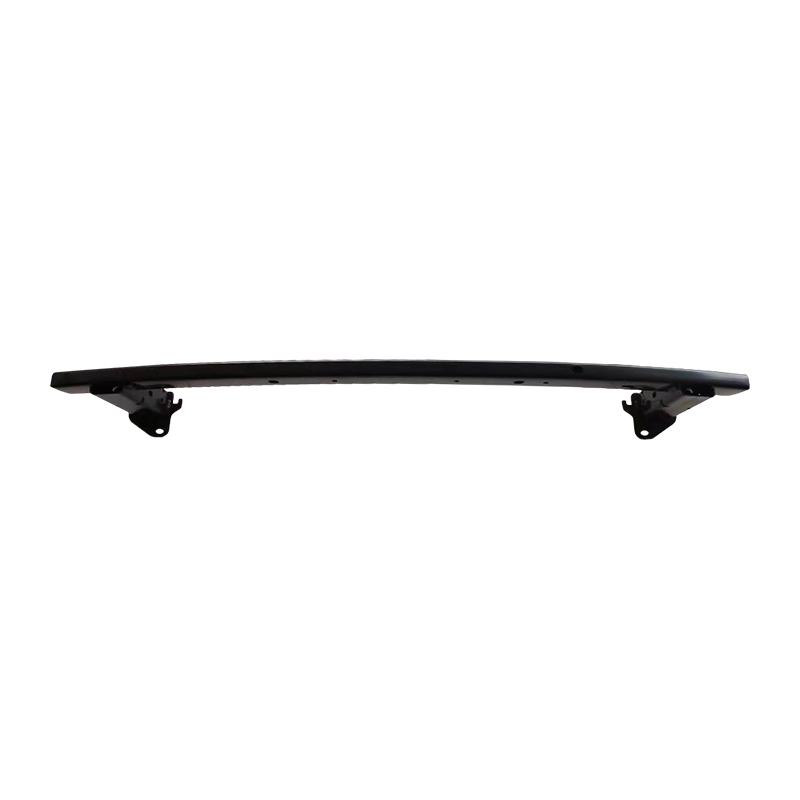 Bumper NISSAN SYLPHY19