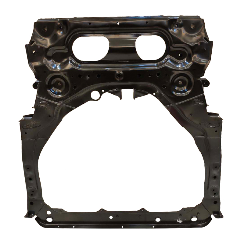 Rangka radiator NISSAN SYLPHY19