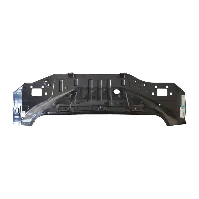 NISSAN SYLPHY19 Panel samping
