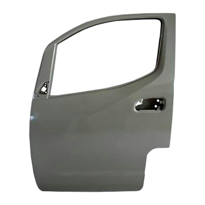NV200 Pintu depan