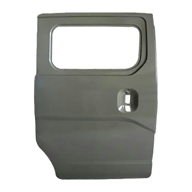 NV200 Pintu belakang