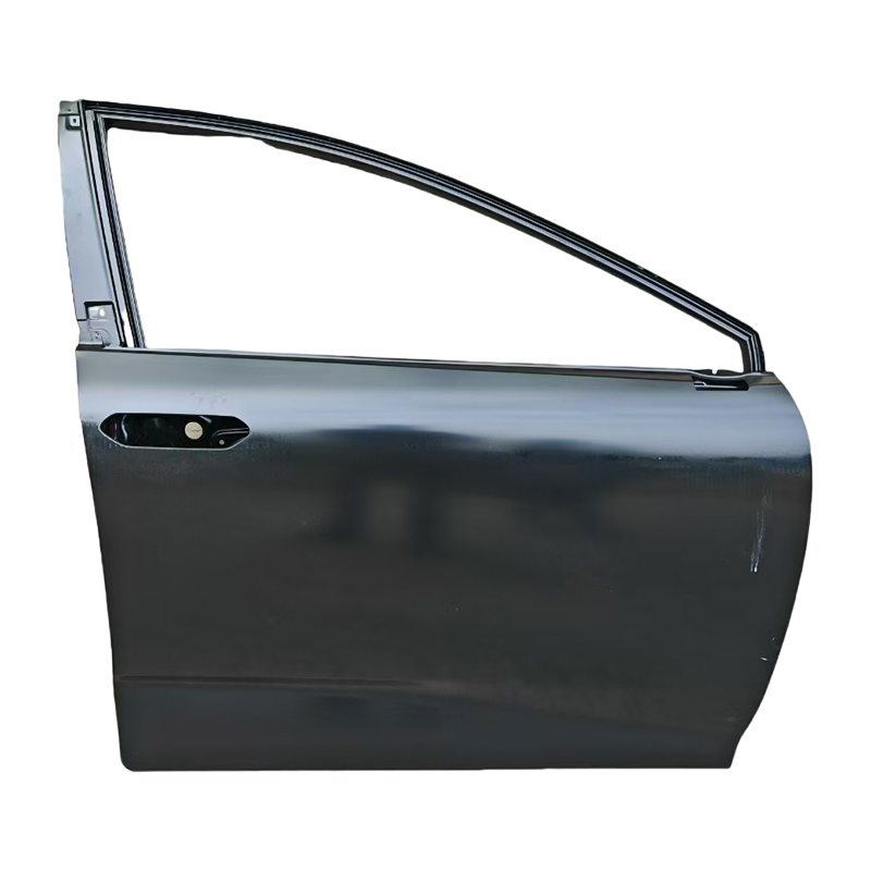 TOYOTA BZ3 Pintu depan