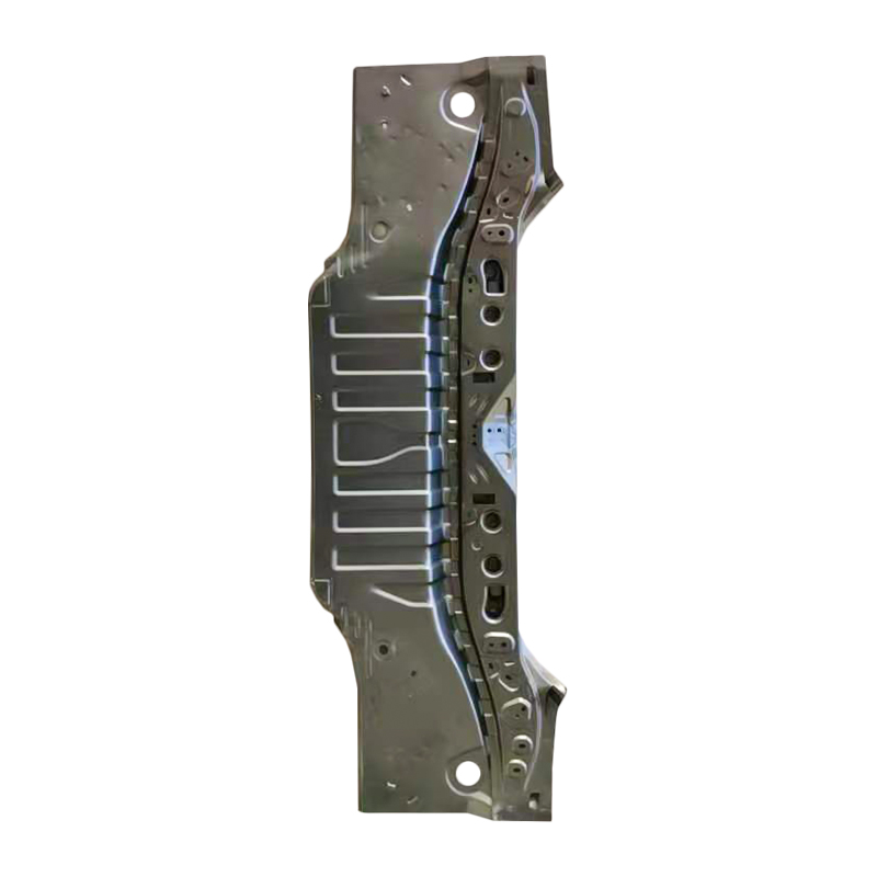 Panel ekor TOYOTA CAMRY 18