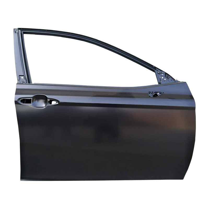 TOYOTA CAMRY24 Pintu depan