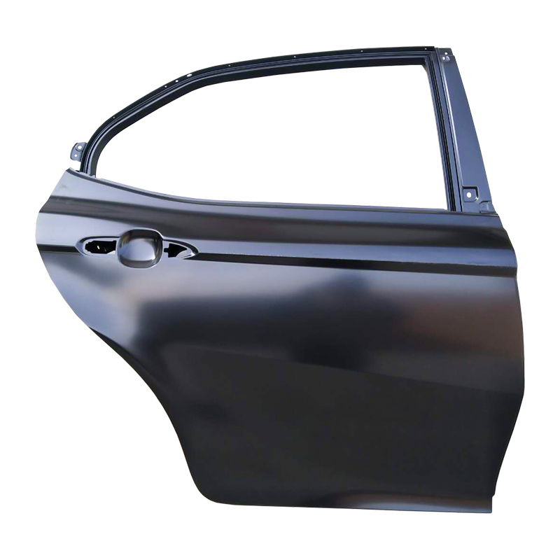 TOYOTA CAMRY24 Pintu belakang
