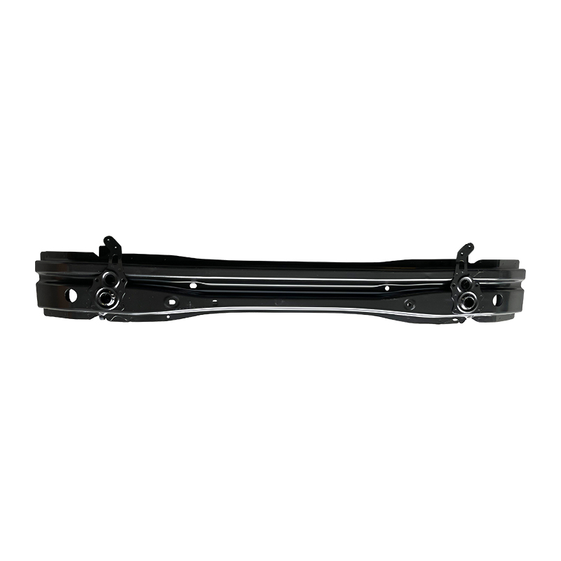 Bumper TOYOTA HIACE 18
