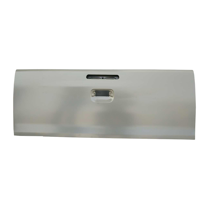Panel Ekor TOYOTA HILUX 06 VIGO