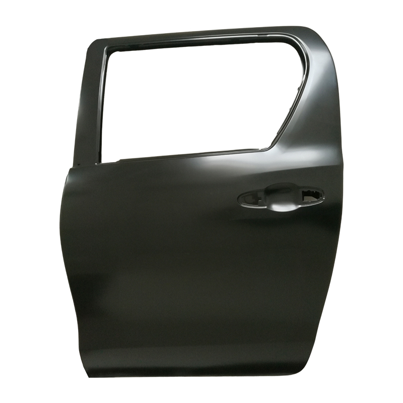 TOYOTA HILUX REVO 15- Pintu belakang