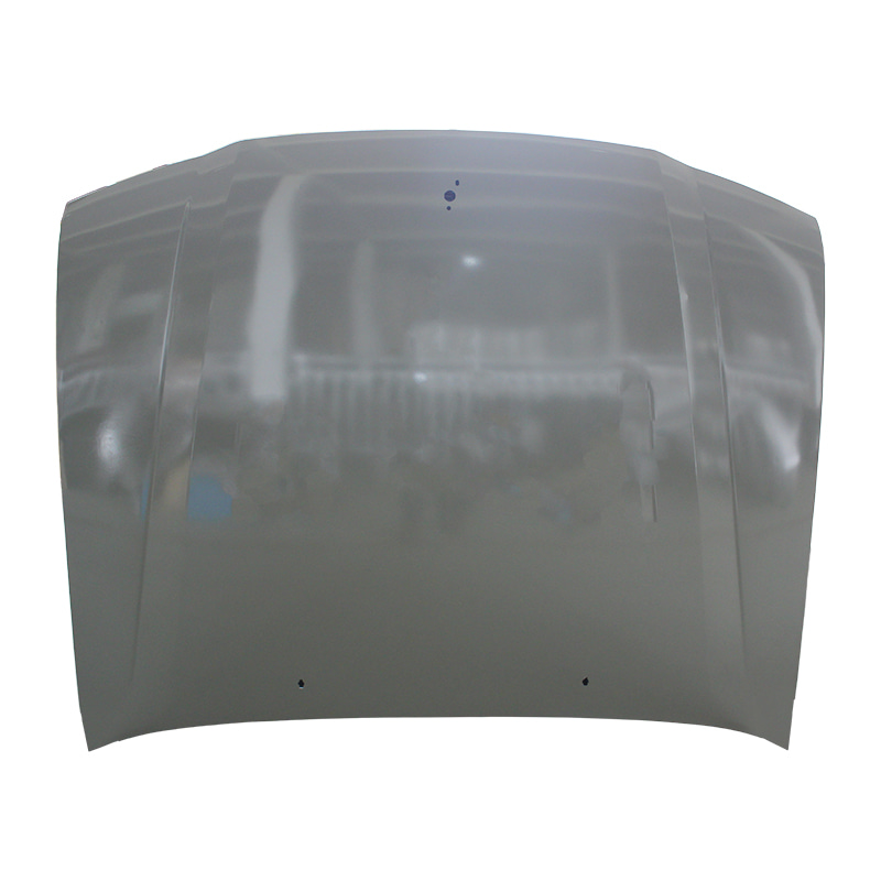TOYOTA LAND CRUISER 00 4700 Kap