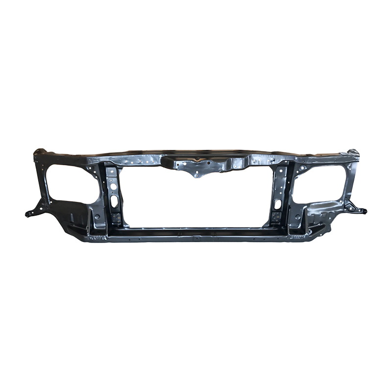 Rangka radiator TOYOTA LAND CRUISER 00 4700