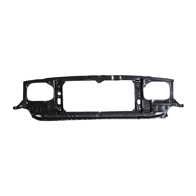 Rangka radiator TOYOTA LAND CRUISER 00 4700