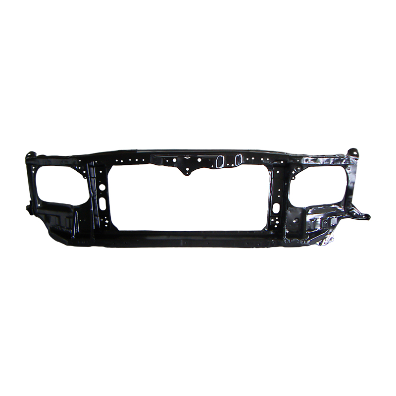 Rangka radiator TOYOTA LAND CRUISER 00 4700