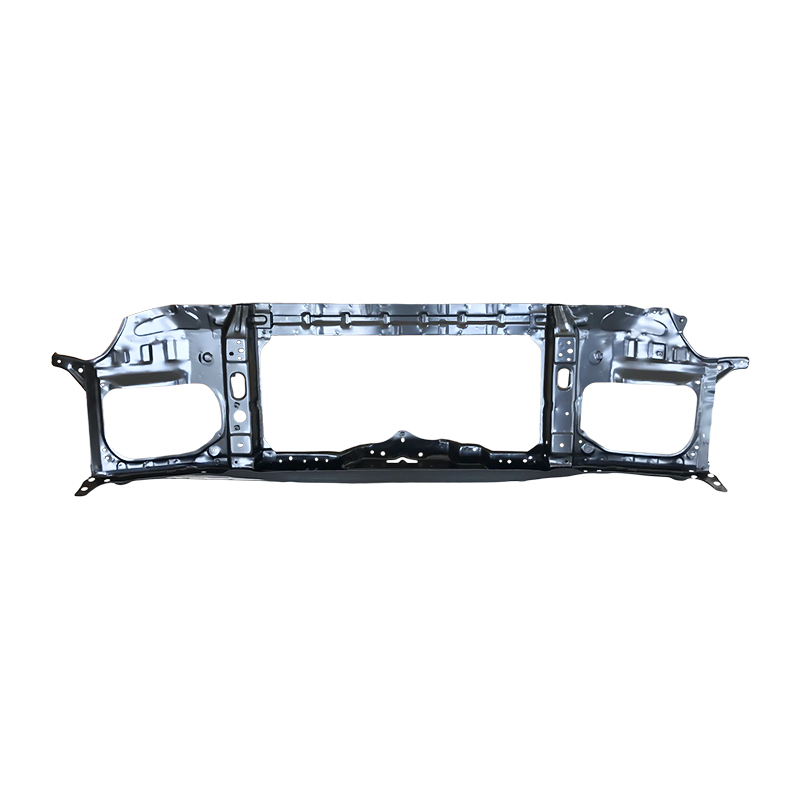 Rangka radiator TOYOTA LAND CRUISER 00 4700