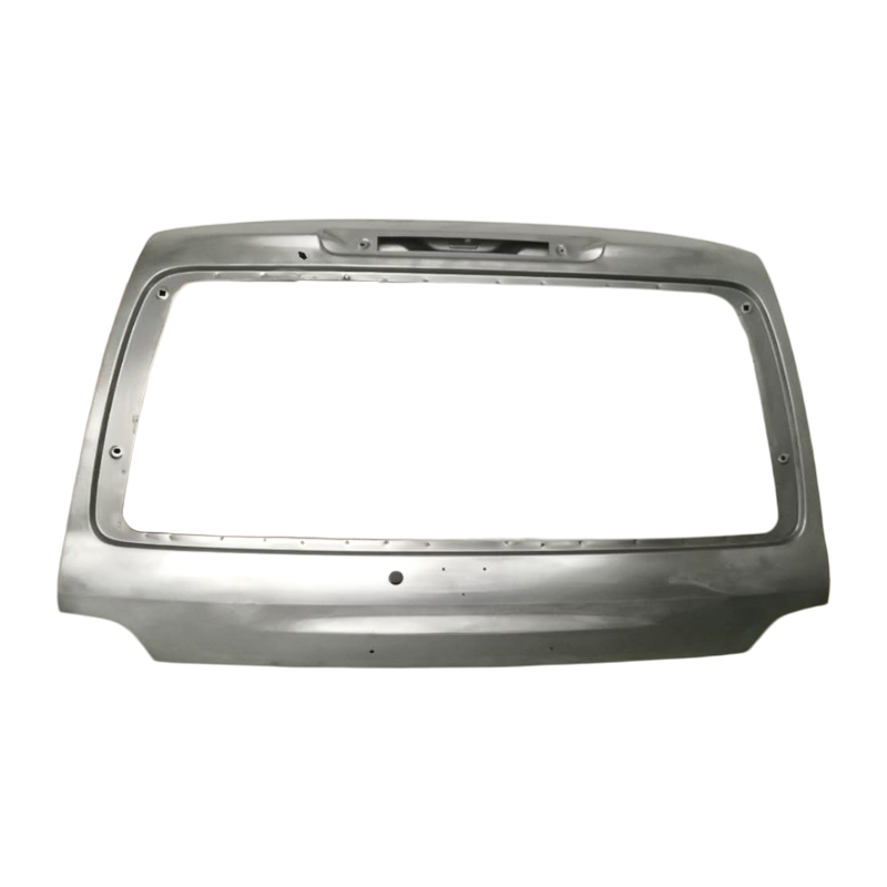 TOYOTA LAND CRUISER 00 4700 Pintu Belakang