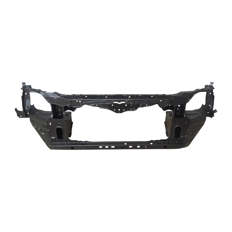 Rangka radiator TOYOTA LAND CRUISER 16