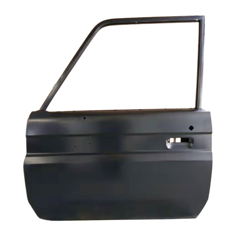 TOYOTA LAND CRUISER FJ79 Pintu depan