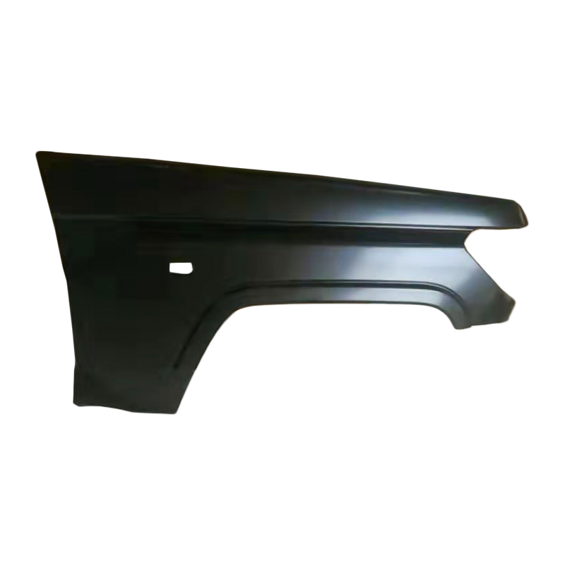 Spatbor depan TOYOTA LAND CRUISER FJ79
