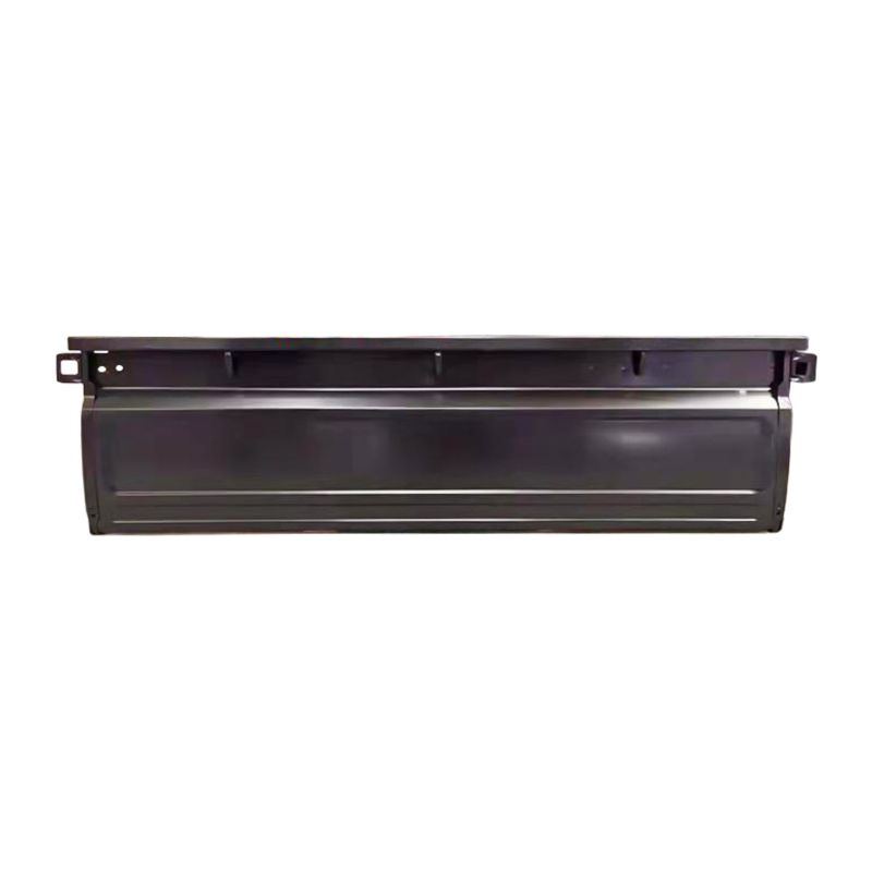 Panel ekor TOYOTA LAND CRUISER FJ79