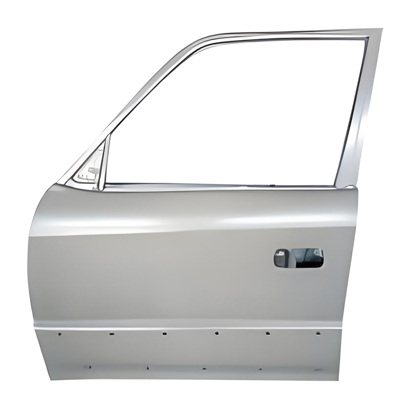 TOYOTA PRADO 3400 1998 Pintu depan
