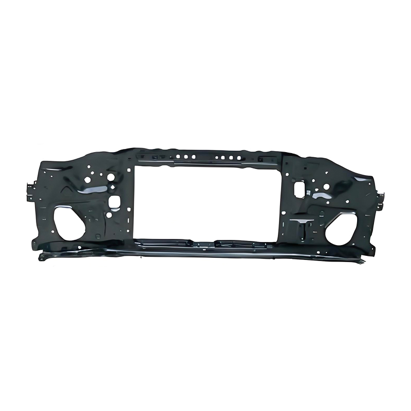 Rangka radiator TOYOTA PRADO 3400 1998