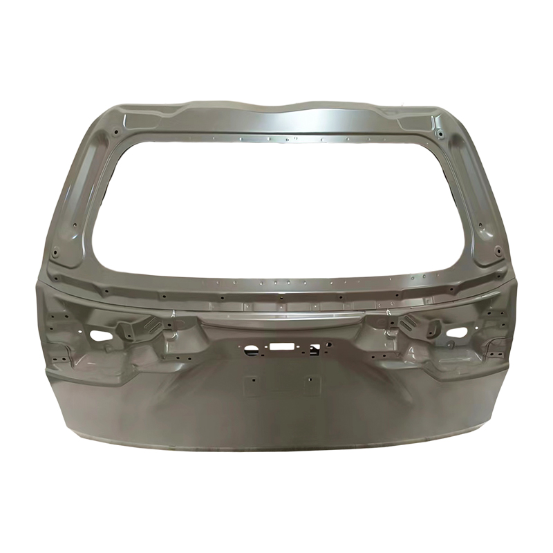 Pintu Belakang TOYOTA SEQUOIA