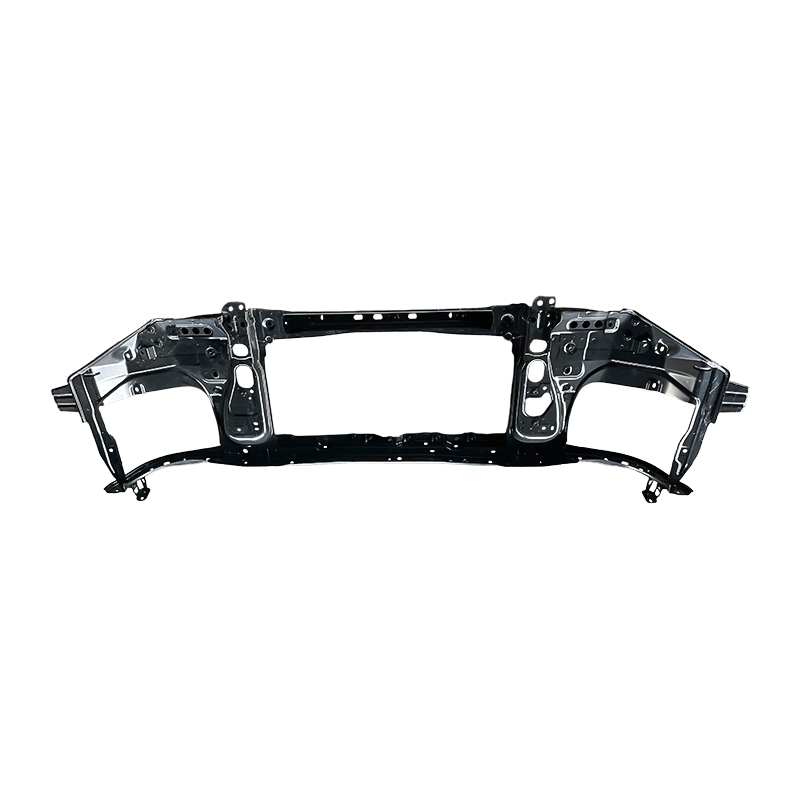 Rangka radiator TOYOTA TACOMA 2014