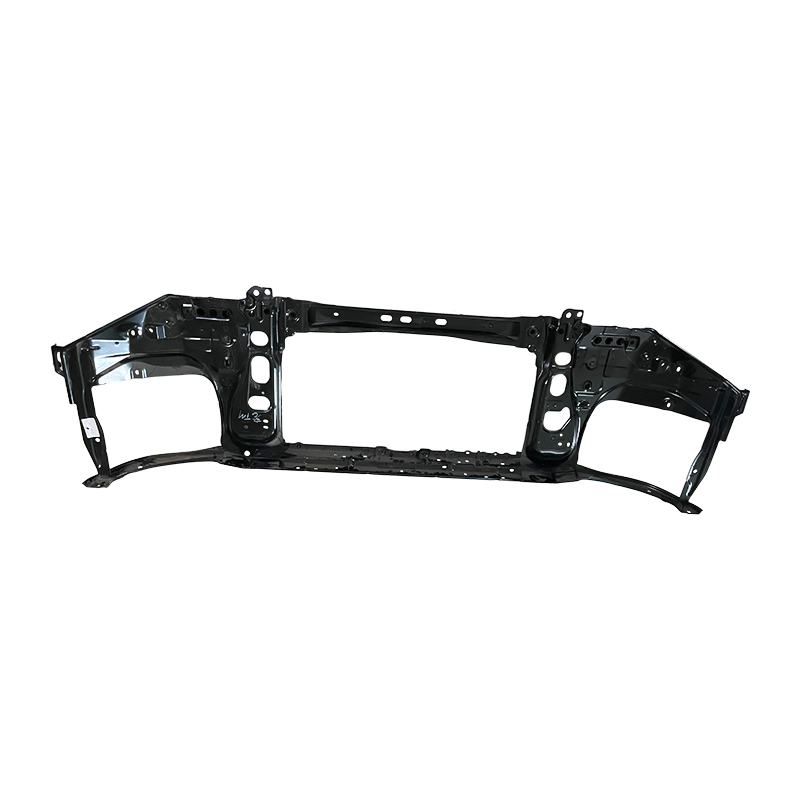 Rangka radiator TOYOTA TACOMA 2014