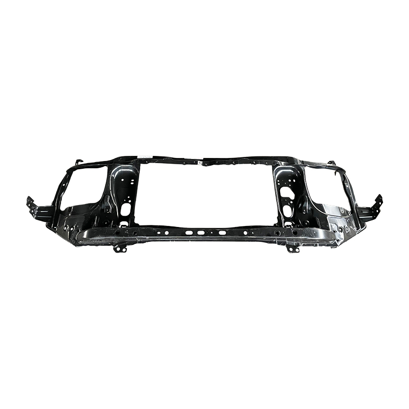 Rangka radiator TOYOTA TACOMA 2014