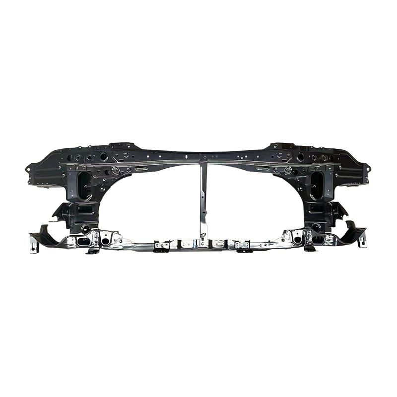 Rangka radiator TOYOTA TUNDRA 23