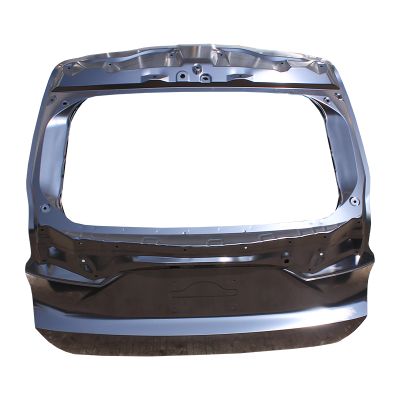 Pintu Belakang TOYOTA VENZA 22
