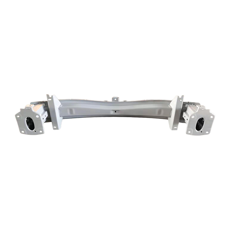 Bumper TOYOTA YARIS 19 AS