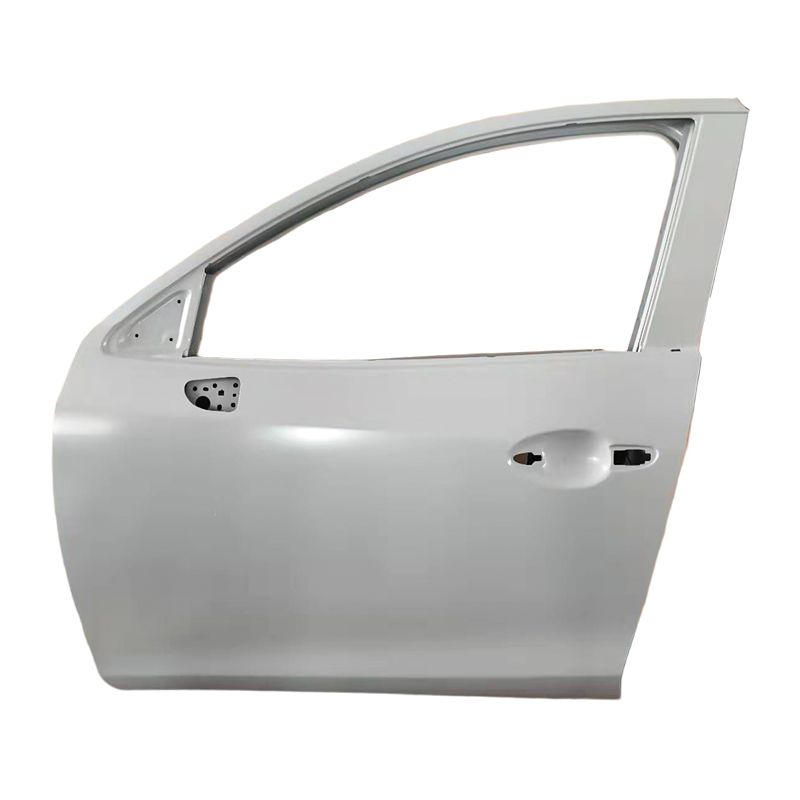 TOYOTA YARIS 19 AS Pintu depan