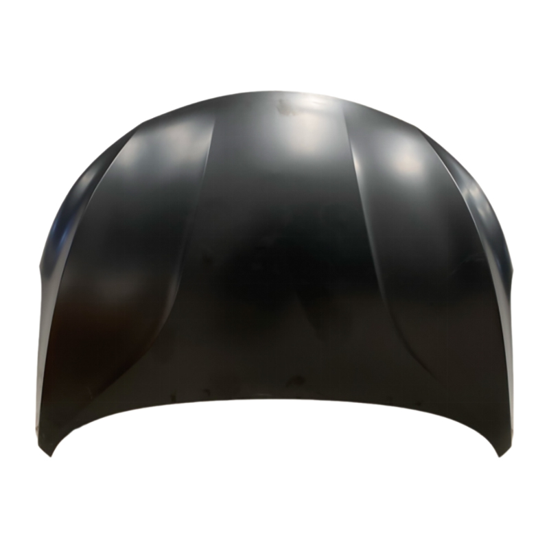 CHANGAN Alsvin 2018- Kerudung Hitam