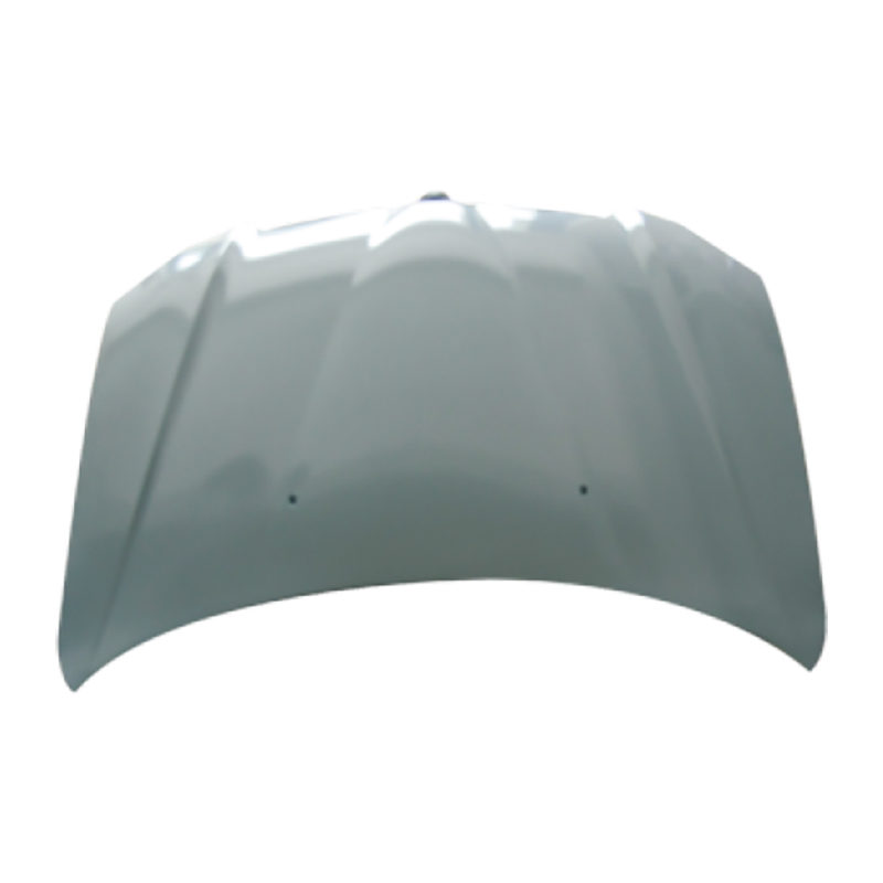 Sparepart Body Mobil Kap Mobil BRILLIANCE FRV08
