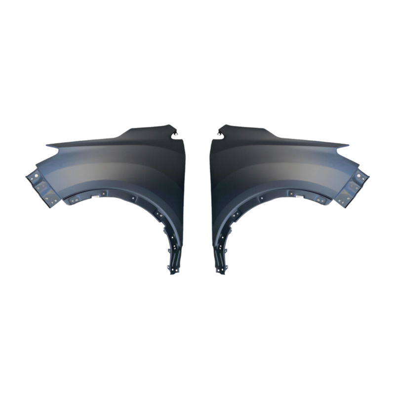 Fender Depan CHANGAN CS15 16（Kiri & Kanan）
