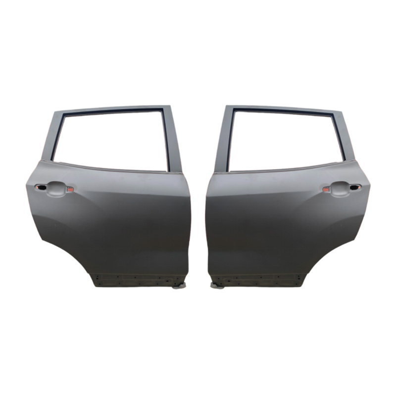 CHANGAN CS15 16 Pintu Belakang