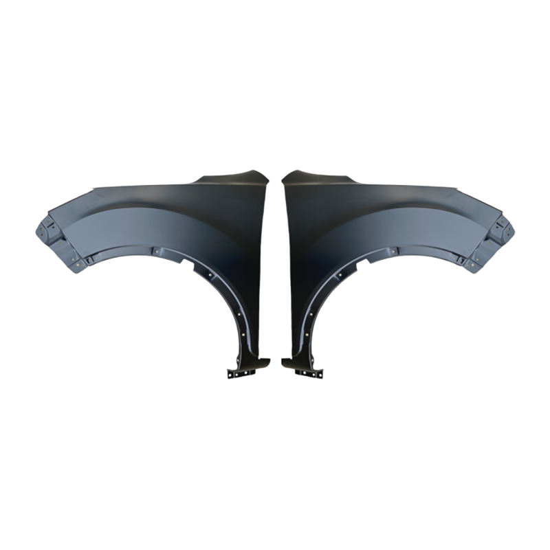 Fender Depan CHANGAN CS35-12 (Kiri & Kanan)