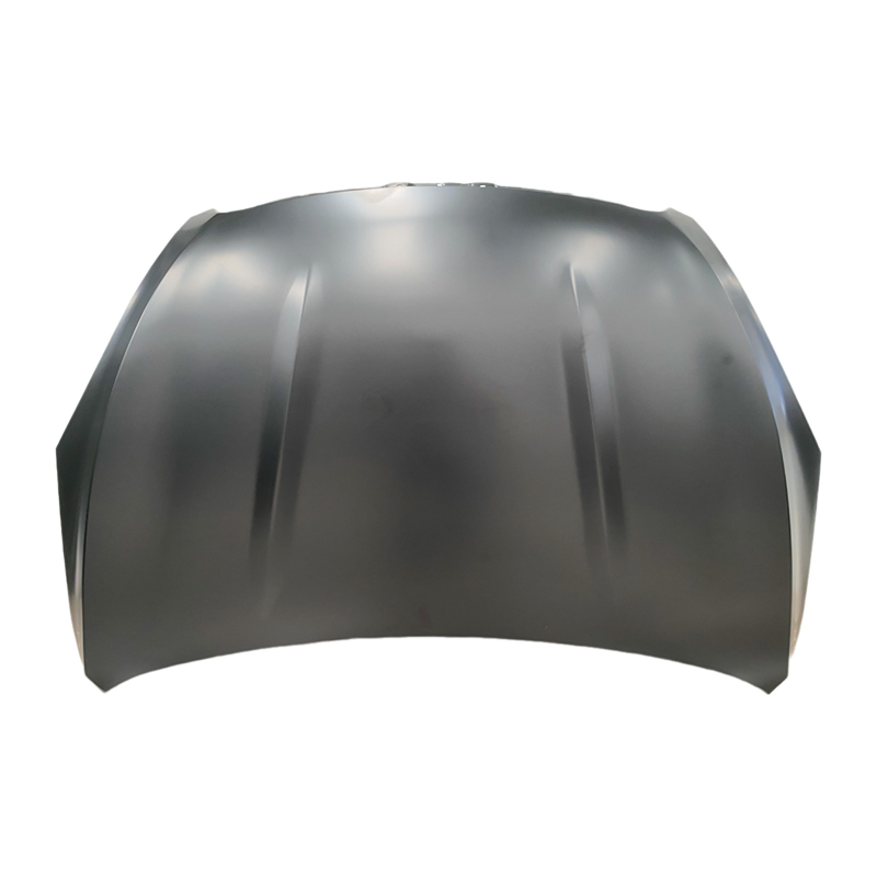 CHANGAN CS35-12 Tudung Hitam