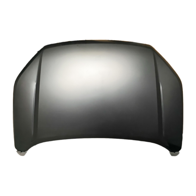 CHANGAN CS55 2017-2019CS55Plus 2020-2021 Kap Hitam