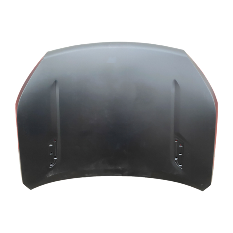 CHANGAN CS75 14-18 Kap Hitam