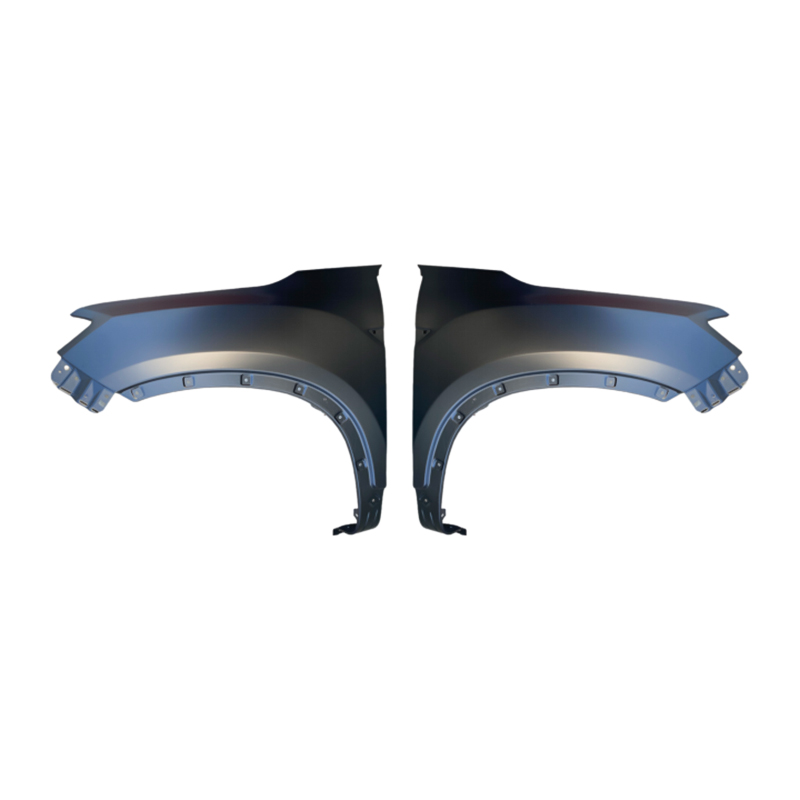 Fender Depan CHANGAN CS75 14-18 (Kiri & Kanan)