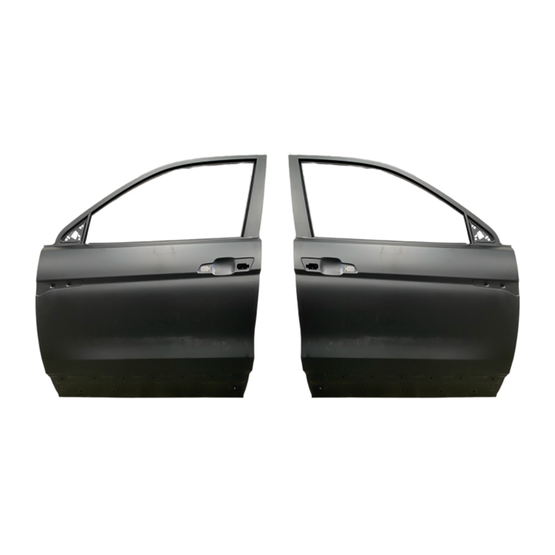CHANGAN CS75 14-18 Pintu Depan