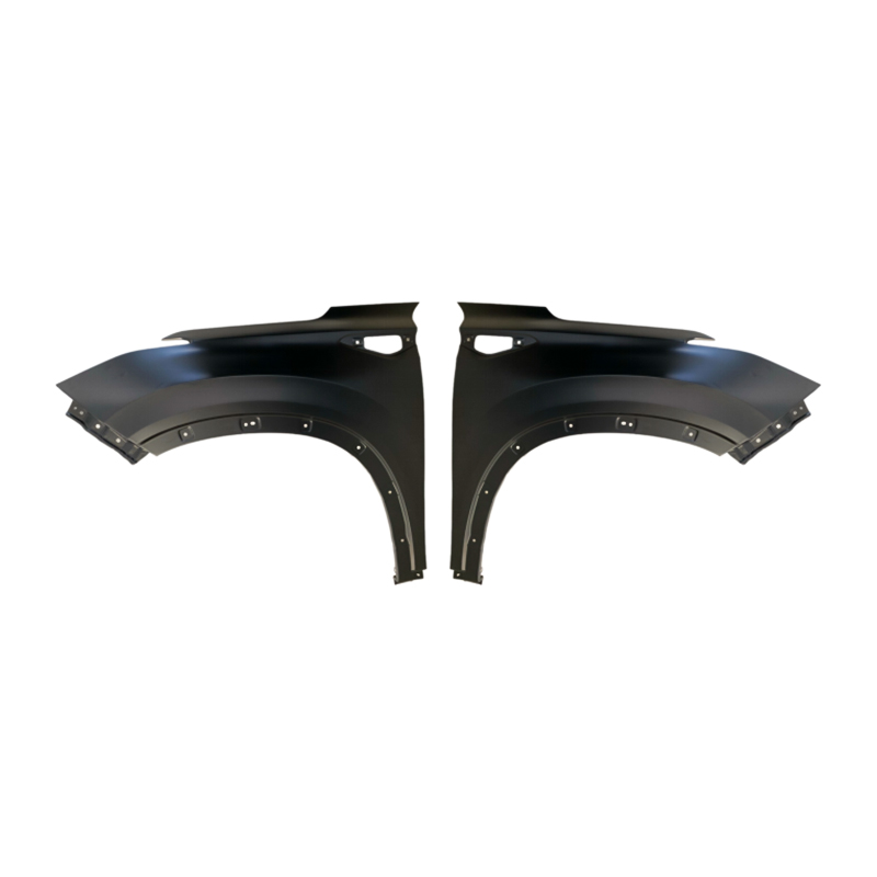 Fender Depan CHANGAN CS75PLUS 20-22 (Kiri & Kanan)