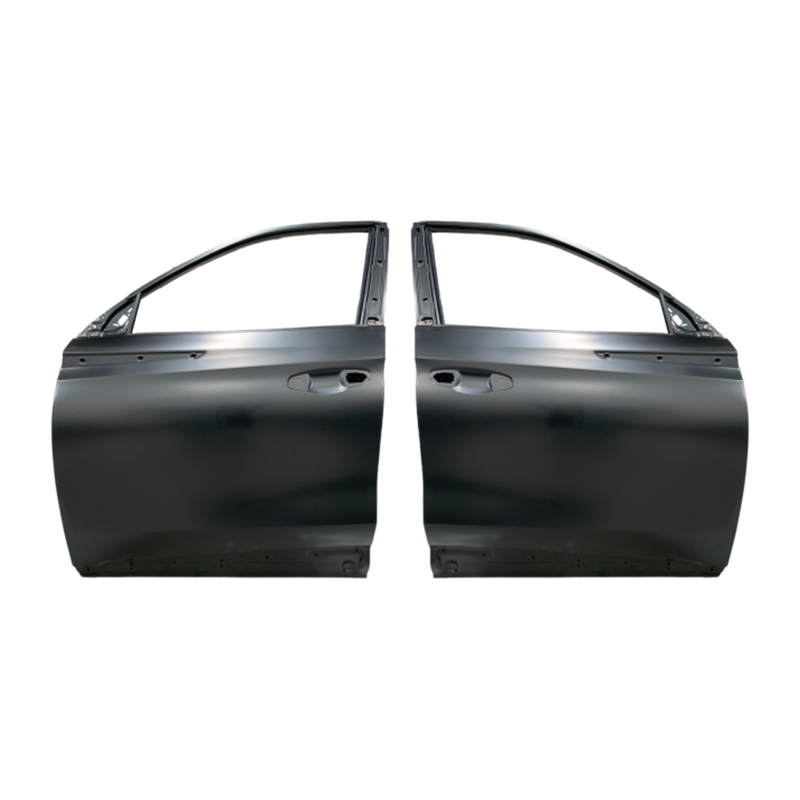 CHANGAN CS75PLUS 20-22 Pintu Depan