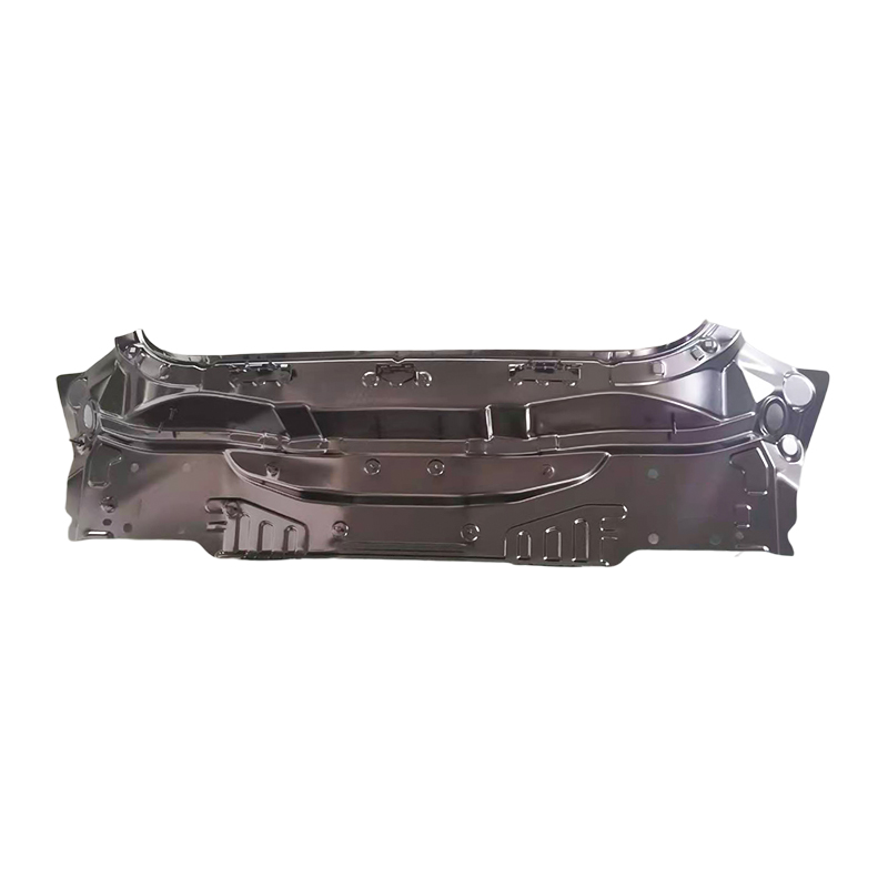 Pintu Belakang Mobil HONGQI H5