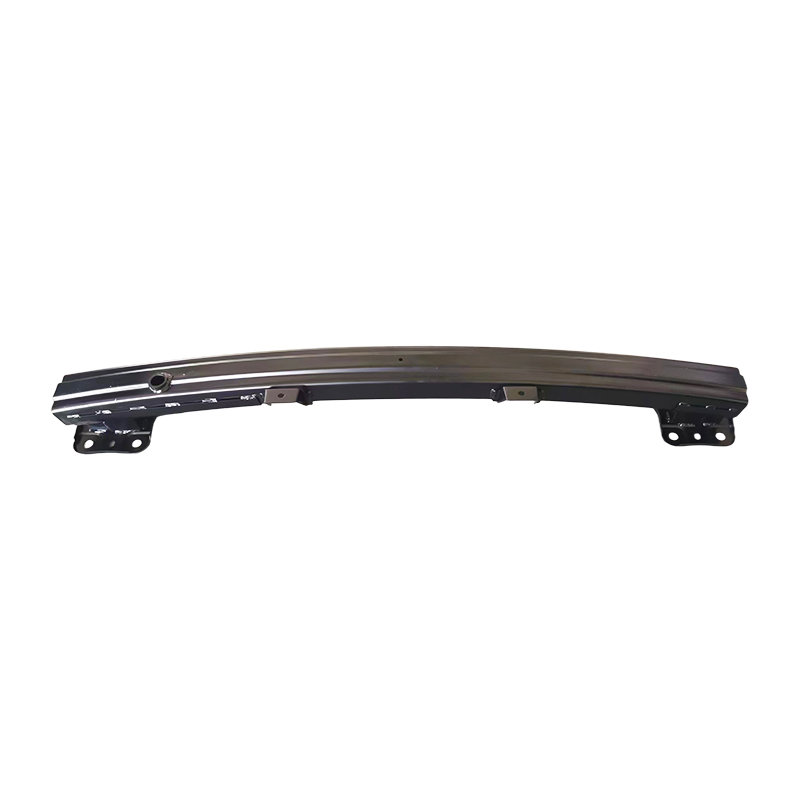 Bumper Belakang Mobil HONGQI HS5