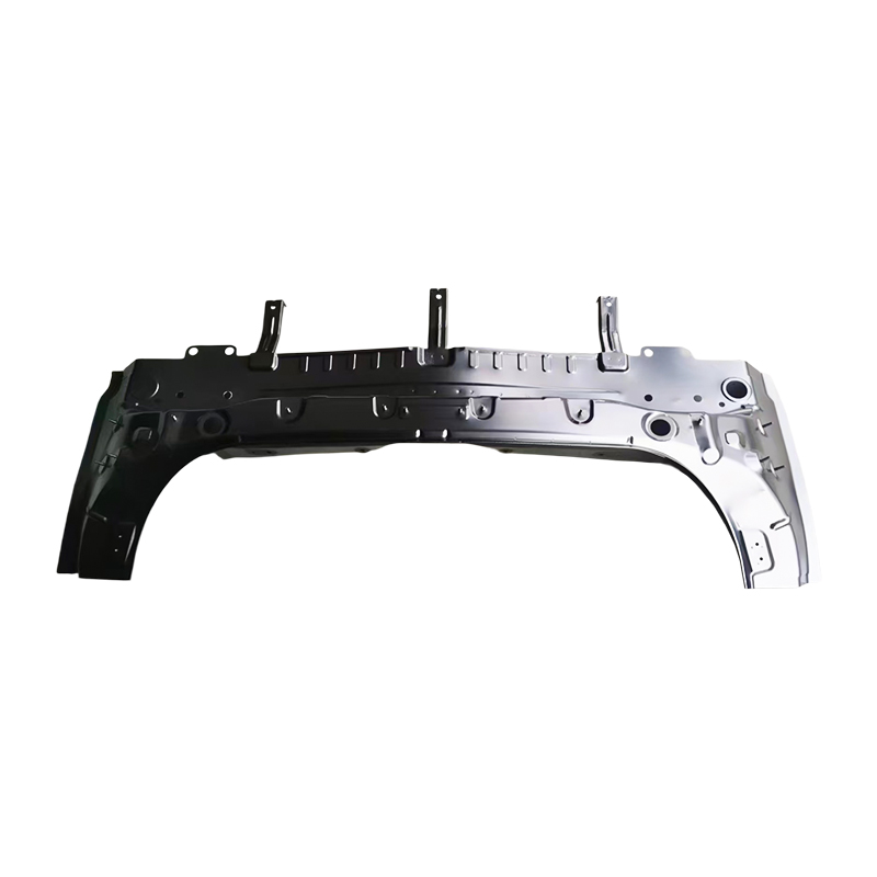 Panel Belakang Mobil HONGQI HS5
