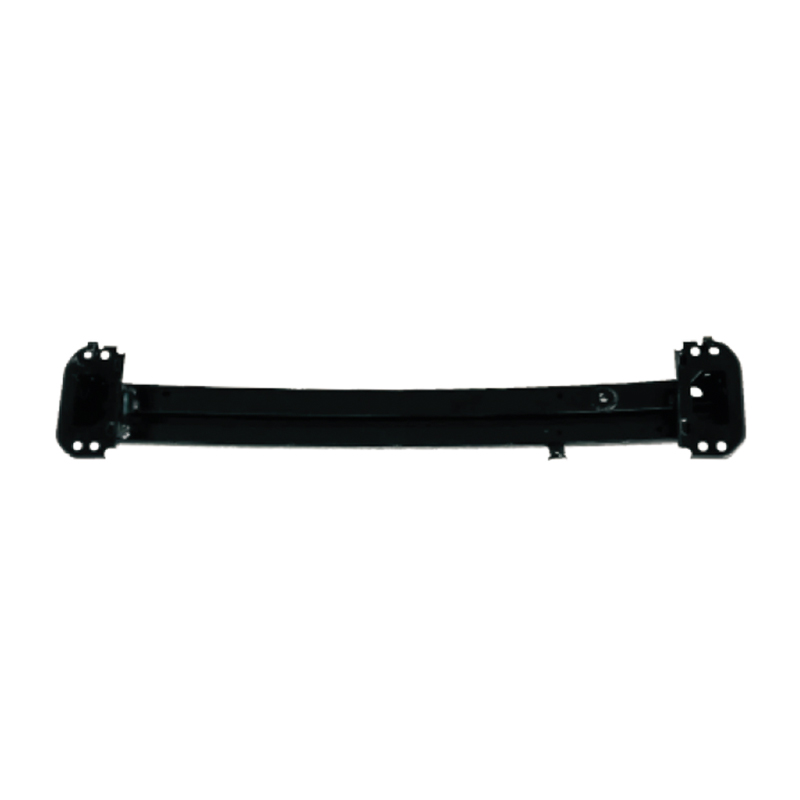 Rangka bemper depan JAC J2-11