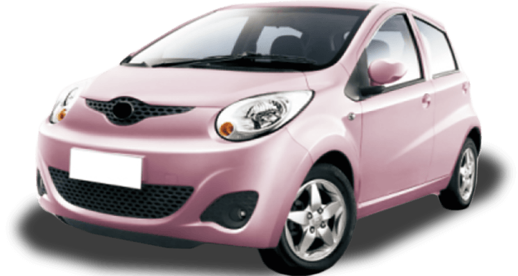 JAC J2-11